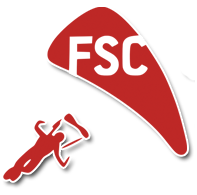 FSC Südpfalz Logo
